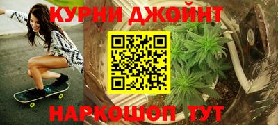 ешки Нарткала